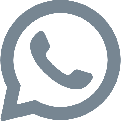 Whatsapp görüşmesi başlatın