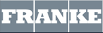 Franke Logo
