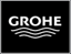 Grohe Logo